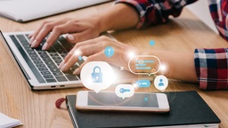 [1564] ALCOA LONG SAULT TAPOCO - APGI CYBER SECURITY AWARENESS NERC TRAINING