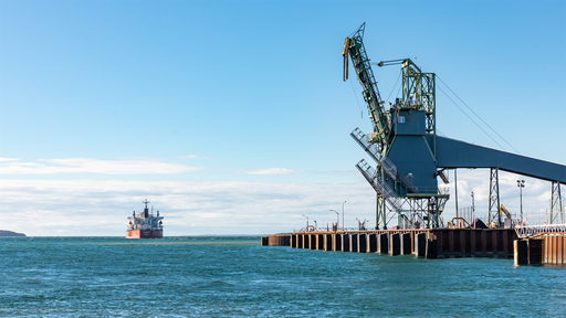 [1671] RTFT HAVRE SAINT-PIERRE - SÛRETÉ MARITIME PORT HAVRE-SAINT-PIERRE