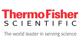 [1829] THERMO FISHER MASSACHUSETTS - CONTRACTOR SAFETY TRAINING