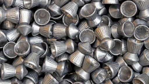 [1837] WORKING WITH LEAD EXPOSURE RISK