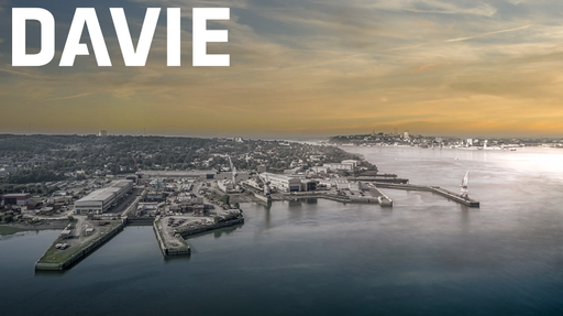 [1922] DAVIE _ENVIRONMENTAL AWARENESS_2025_V0